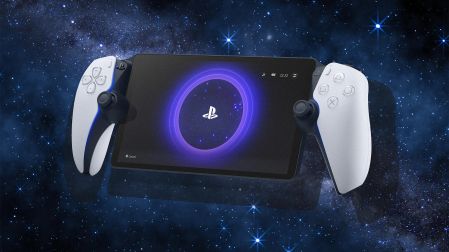 El nuevo PS Portal brindará una mejor experiencia al jugador.