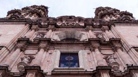 Qué santo se celebra hoy 11 de octubre: San Juan XXIII, “el Papa Bueno”, y su protección para prisioneros y necesitados