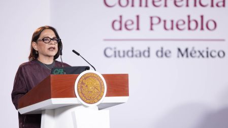 Con estas acciones, el gobierno federal busca ampliar la capacidad eléctrica del país y avanzar en la incorporación de fuentes renovables.