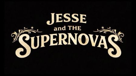 Jesse estrena “GÉNESIS” con The Supernovas tras pausa de Jesse & Joy
