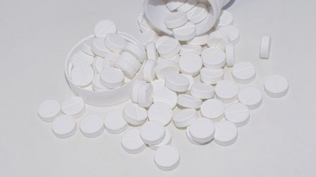 Tipos de magnesio y cuál elegir para transformar tu salud diaria