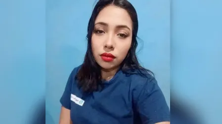 La víctima fue identificada como Karla Beatriz Macías Mutuo, originaria de El Salvador; las autoridades buscan a su familia para dar parte de lo acontecido.