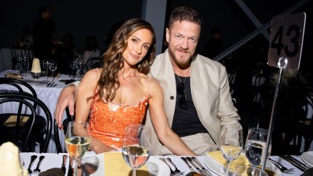 MOCA Gala 2026, Geffen Contemporary at MOCA, Los, Los Angeles, California, United States - 30 May 2026