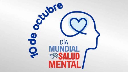 Frases como “échale ganas”, “tienes todo para ser feliz” o “no pareces deprimido” pueden minimizar el sufrimiento.