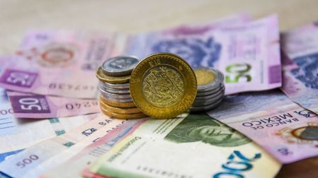 ¿Cuándo se paga el aguinaldo en 2026? Así puedes calcular cuánto te toca.