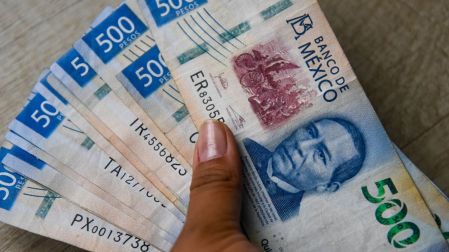 ¿Cuándo se paga el aguinaldo en 2026? Así puedes calcular cuánto te toca.