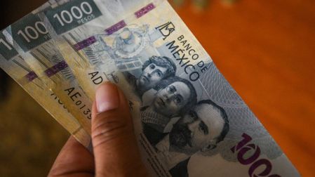¿Cuándo se paga el aguinaldo en 2026? Así puedes calcular cuánto te toca.