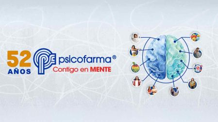 Psicofarma.