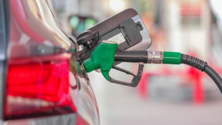 Falta de permisos en sector gasolineros mantiene pendientes inversiones por 7,000 mdp