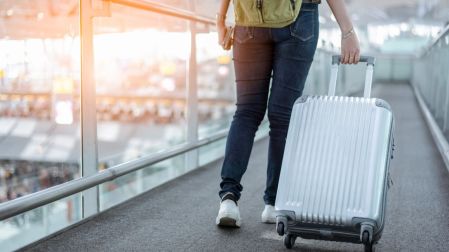 Inversionistas y viajeros: crecimiento del turismo depende de la confianza, señalan en el WTTC.