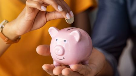 Prepárate para una emergencia de salud: ¿Cómo hacer frente a una presión económica?