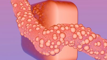 Trombosis en la mujer: ¿Por qué su riesgo de sufrir un trombo se quintuplica?