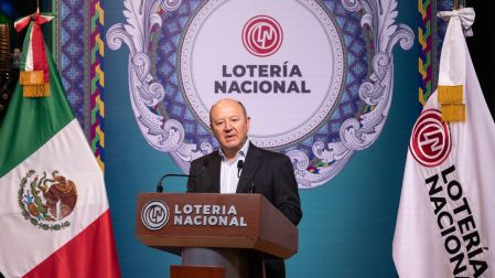 Luis Manuel Rodríguez Penagos