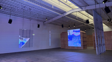 olafur-eliasson-next-door-berlin