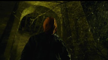 El Exorcista explorará un lado desconocido en películas anteriores.