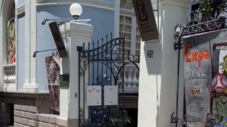 El Museo Casa de Carranza apuesta por la cultura pop con una actividad que busca reunir a los admiradores de Britney Spears.