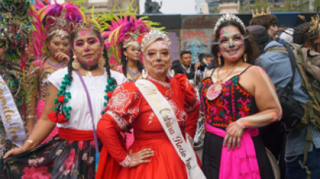 orgullo-mexico-catrinas-regionales