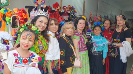 orgullo-mexico-catrinas-regionales