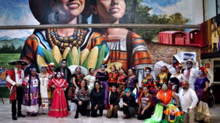 orgullo-mexico-catrinas-regionales