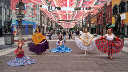 orgullo-mexico-catrinas-regionales