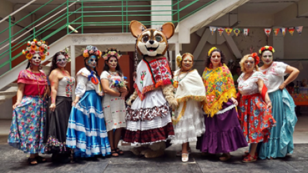 orgullo-mexico-catrinas-regionales