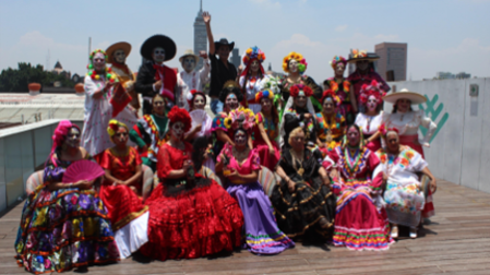 orgullo-mexico-catrinas-regionales