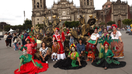 orgullo-mexico-catrinas-regionales