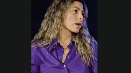 sylvana cancer mama