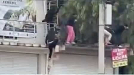 video escape anexoo tula.mp4