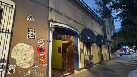 Hoy, la “Vidriería Nonoalco” conserva una placa conmemorativa para recordar que en ese recinto nació el Club América.