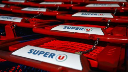 ciberataque-supermercados-francia