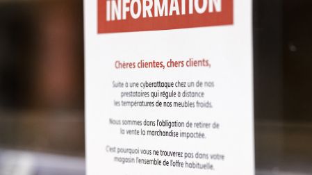 ciberataque-supermercados-francia