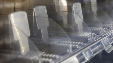ciberataque-supermercados-francia