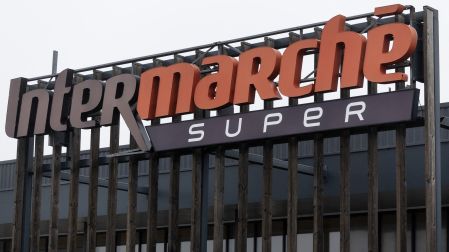 ciberataque-supermercados-francia