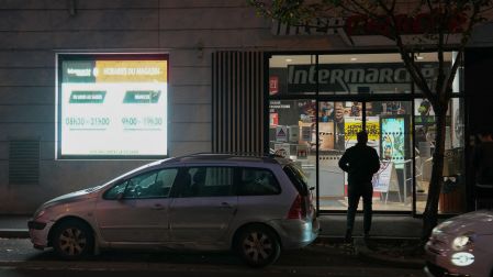 ciberataque-supermercados-francia