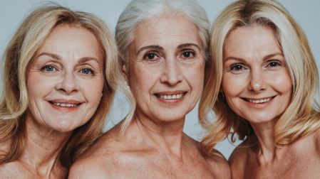 Avances de Bayer en menopausia en el IMS World Congress in Rio 2026