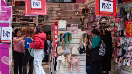 Buen Fin 2026: Guía de Profeco para hacer que los negocios respeten las ofertas