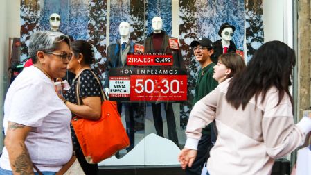 Buen Fin 2026: Guía de Profeco para hacer que los negocios respeten las ofertas