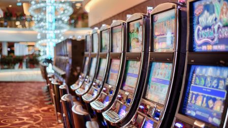 AIEJA propone tecnología para evitar apuestas entre menores