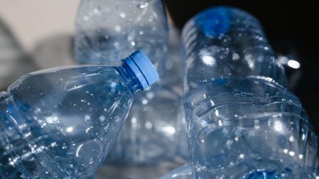 Regulación y reciclaje, desafíos para las empresas del plástico.