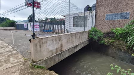 La Fiscalía de Veracruz cerró la causa penal por la muerte en Híper San Bruno mediante acuerdo reparatorio.