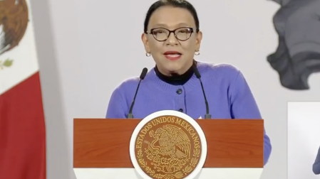 Gobernación reporta 8.7 millones de trámites y servicios con Atención a las Causas