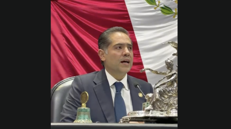 Raúl Bolaños-Cacho Cué.