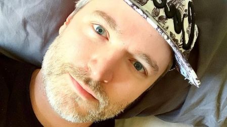 Muerte de Lucian Piane.