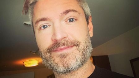 Muerte de Lucian Piane.