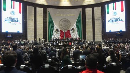 san lazaro