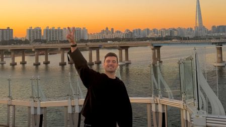 Martin Garrix en CDMX 2026