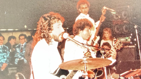 Foto: Instagram somoslosbukis