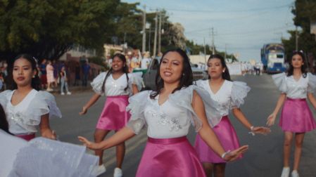 El documental será una de las producciones que se deben ver en el FICM.