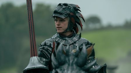 HBO continuará adaptando El caballero de los Siete Reinos.
